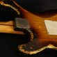 Kelton Swade 1959 Stratocaster AVRS 3-Tone Sunburst (2019) Detailphoto 13